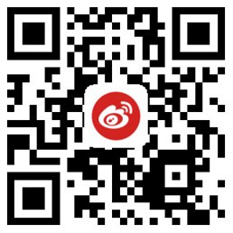 打破豪华车市场垄断！问界 M9 凭技术代差加冕 50 万级销冠